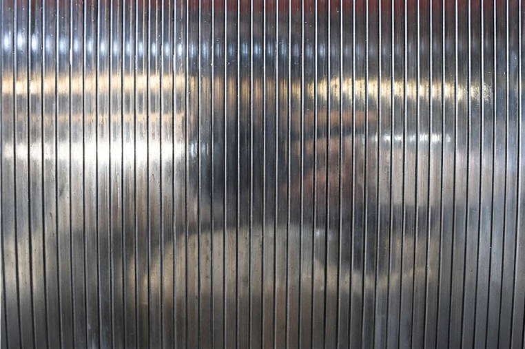 楔形丝网焊接机 机器优势 2