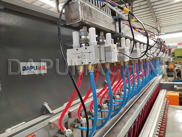 3-8毫米自动网焊机 机器优势 2