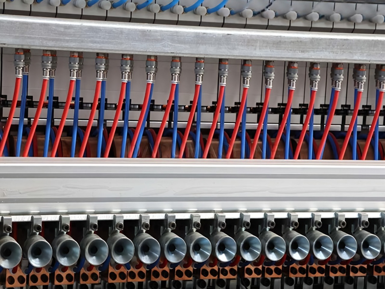 3-8毫米网焊机 机器优势 2