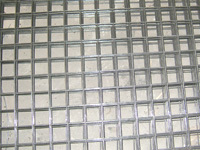 焊网机Ⅰ(DP-MW-1200A) 可制造产品及应用 1