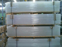 焊网机 Ⅱ(DP-MW-1200B) 可制造产品及应用 3